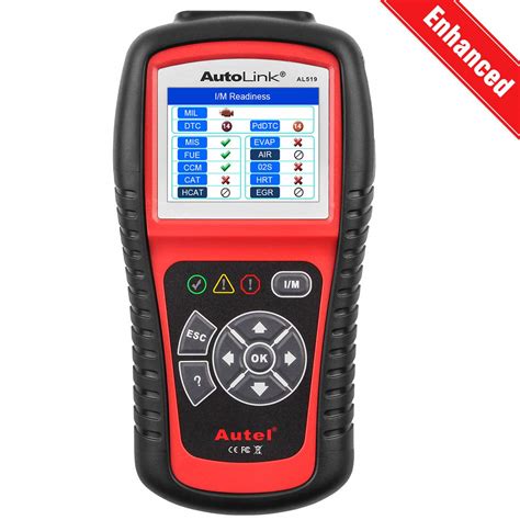 engine gas analyzer|best professional automotive diagnostic scanner.